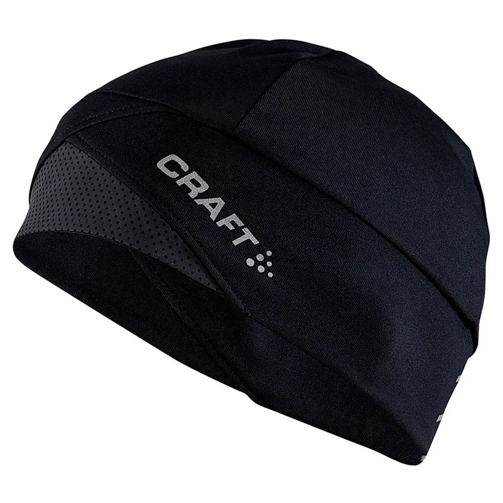 Craft Adv Lumen Fleece Lue male