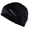 Craft Adv Lumen Fleece Lue male