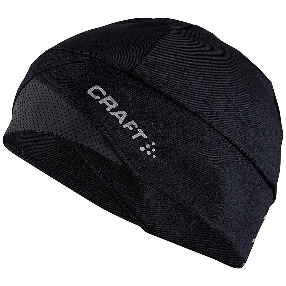 Craft Adv Lumen Fleece Lue male