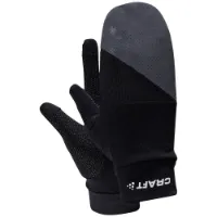 Craft ADV Lumen Hybrid Glove Craft ADV Lumen Hybrid Glove
