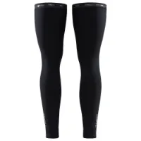 Craft Adv Lumen Legvarmere