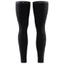 Craft Adv Lumen Legvarmere