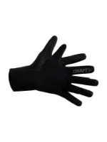 Craft ADV Neopren Sykkelhansker