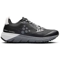 Craft Adv Nordic Speed 2 Tursko