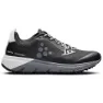 Craft Adv Nordic Speed 2 Tursko