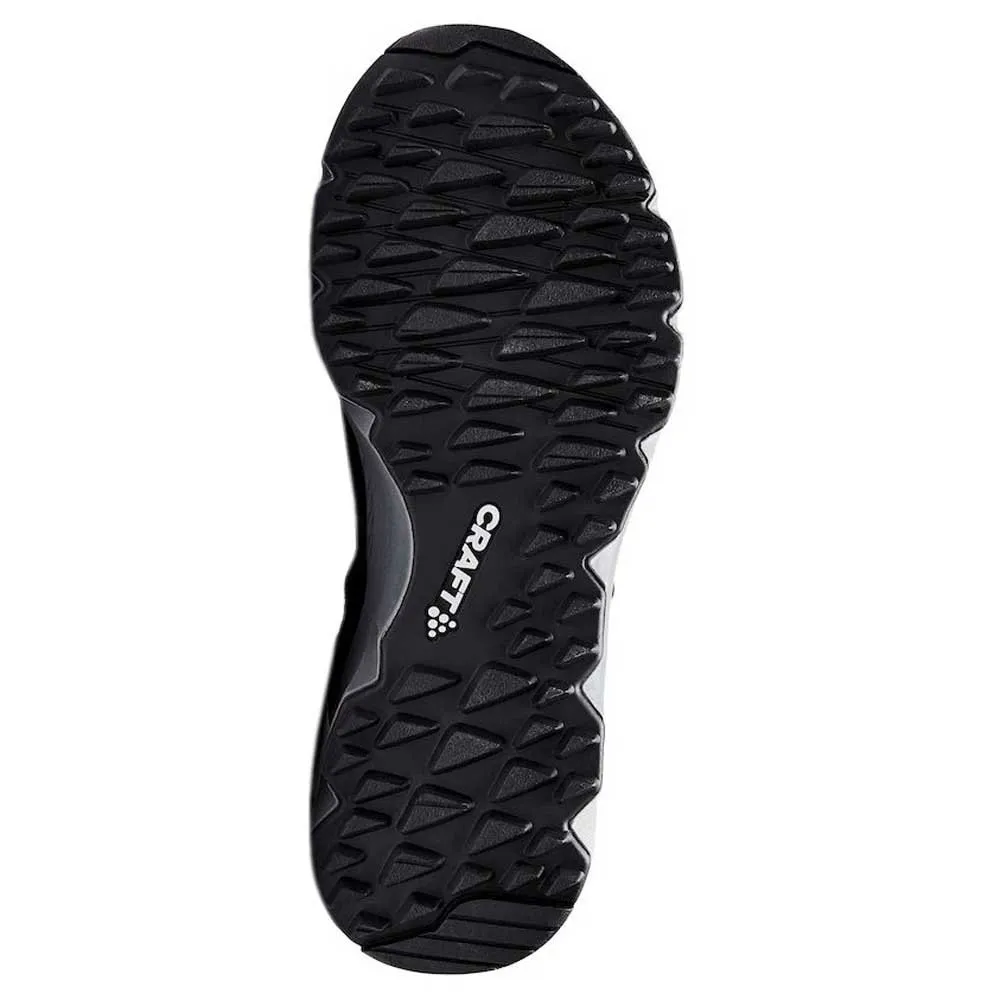 Craft Adv Nordic Speed 2 Tursko