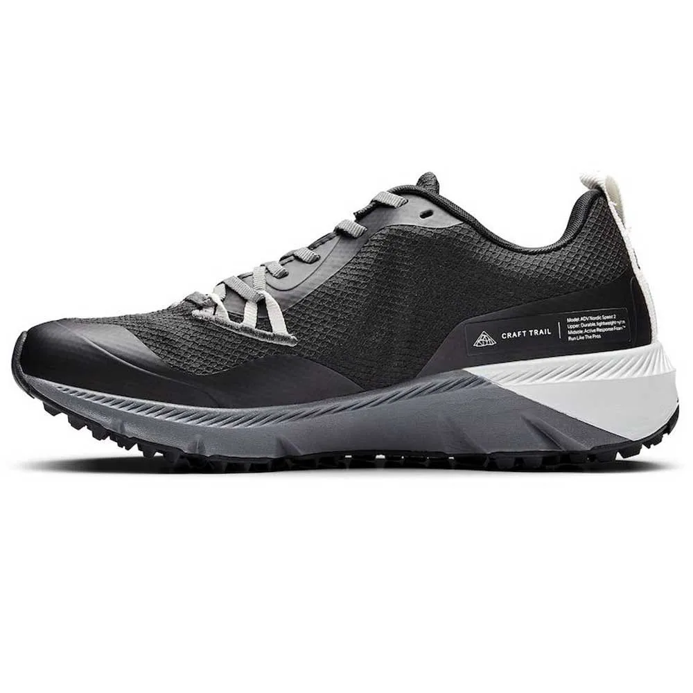 Craft Adv Nordic Speed 2 Tursko
