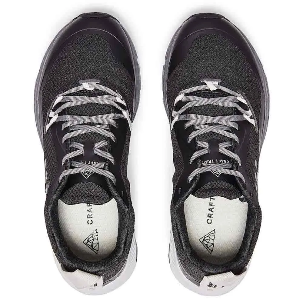 Craft Adv Nordic Speed 2 Tursko