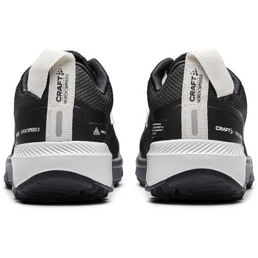 Craft Adv Nordic Speed 2 Tursko