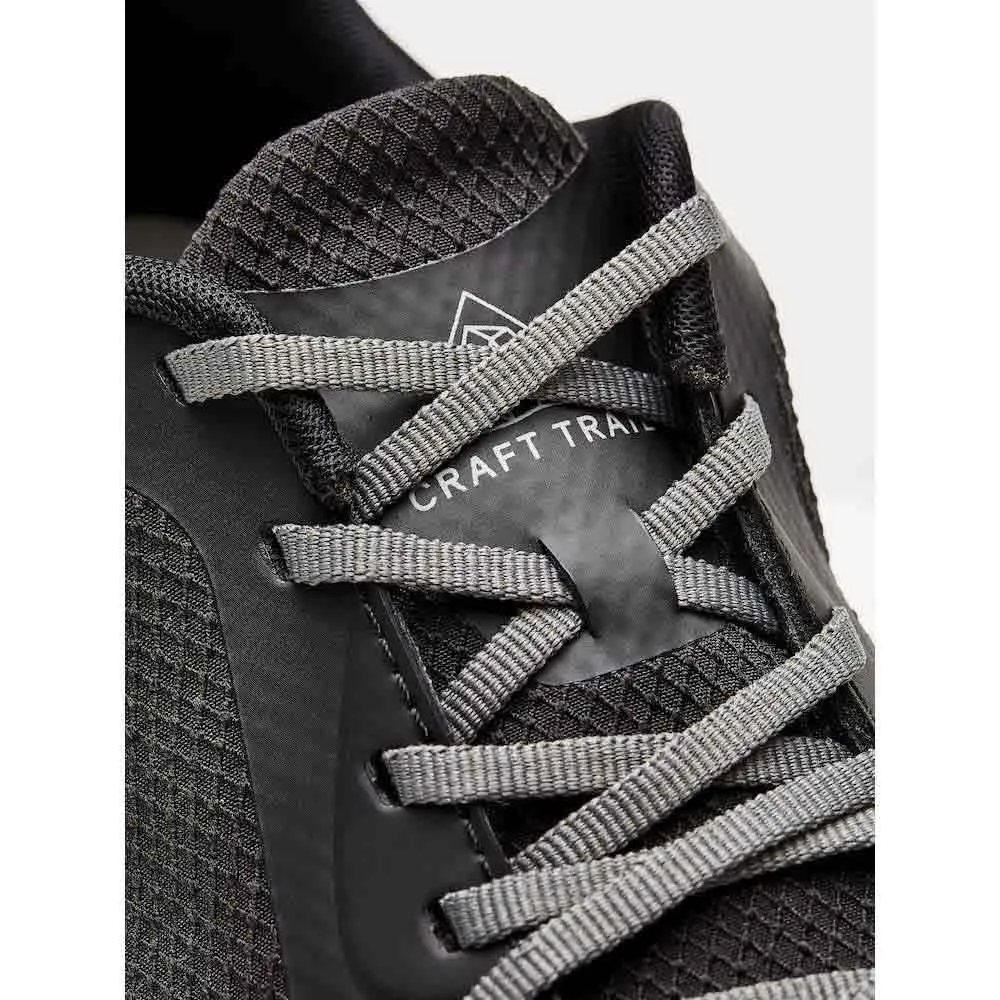 Craft Adv Nordic Speed 2 Tursko
