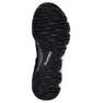 Craft Adv Nordic Speed 2 Tursko