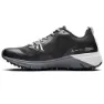 Craft Adv Nordic Speed 2 Tursko