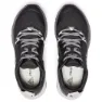 Craft Adv Nordic Speed 2 Tursko