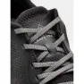 Craft Adv Nordic Speed 2 Tursko