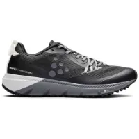 Craft Adv Nordic Speed 2 Tursko Refurbished