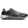 Craft Adv Nordic Speed 2 Tursko Refurbished, Black