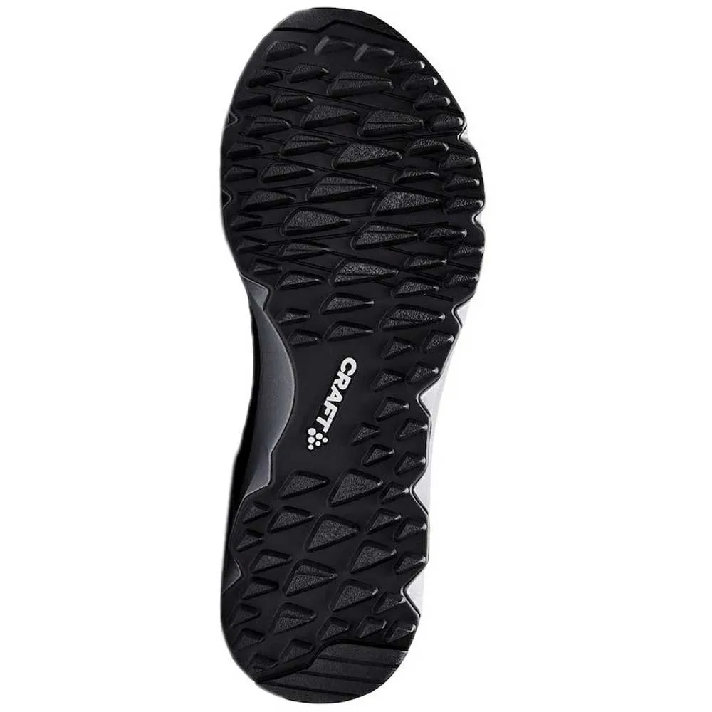 Craft Adv Nordic Speed 2 Tursko Refurbished, Black Craft Adv Nordic Speed 2 Tursko Refurbished, Black