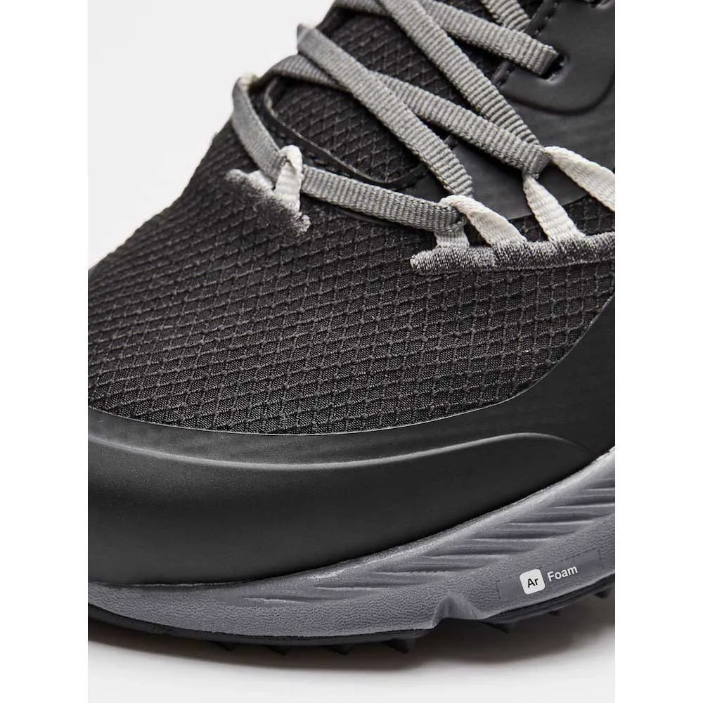 Craft Adv Nordic Speed 2 Tursko Refurbished, Black Craft Adv Nordic Speed 2 Tursko Refurbished, Black
