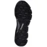 Craft Adv Nordic Speed 2 Tursko Refurbished, Black