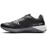 Craft Adv Nordic Speed 2 Tursko Refurbished, Black