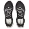 Craft Adv Nordic Speed 2 Tursko Refurbished, Black