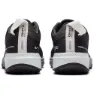 Craft Adv Nordic Speed 2 Tursko Refurbished, Black