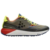 Craft Adv Nordic Trailsko male