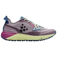 Craft Adv Nordic Trailsko male