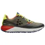 Craft Adv Nordic Trailsko male