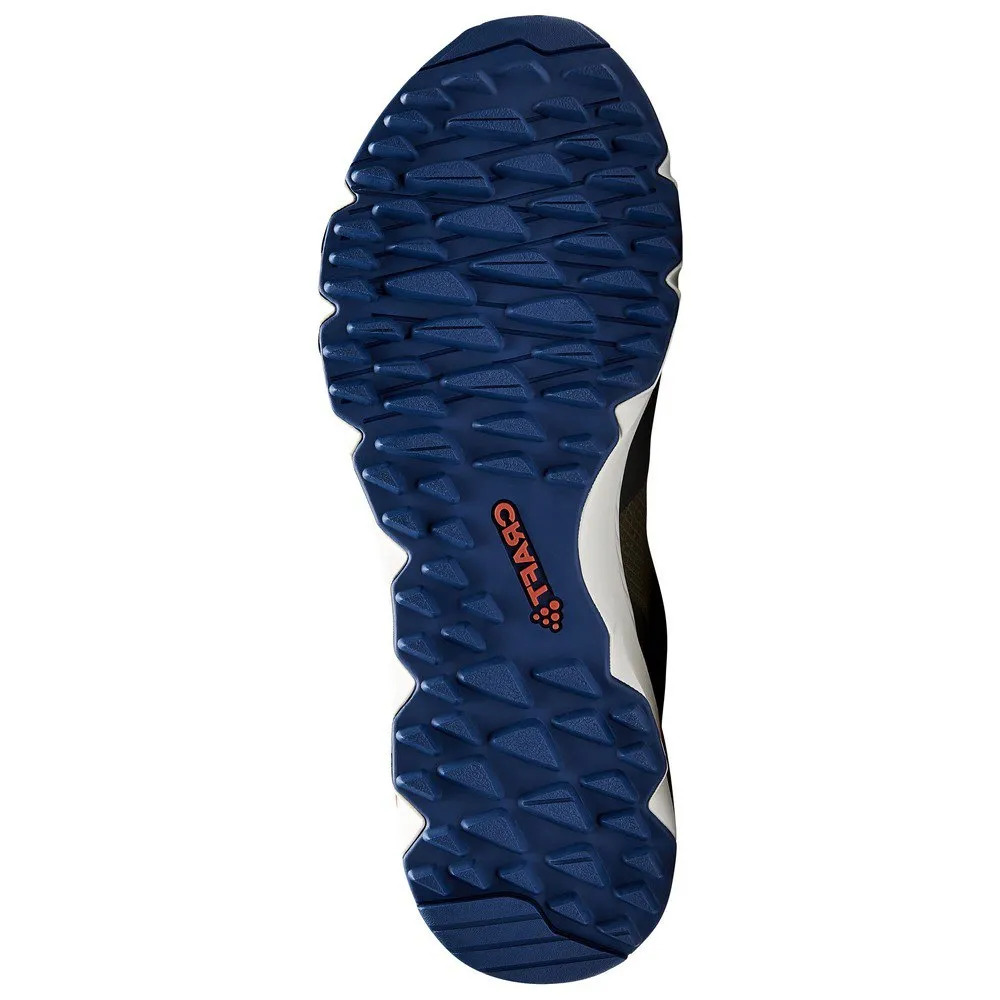 Craft Adv Nordic Trailsko male Craft Adv Nordic Trailsko male