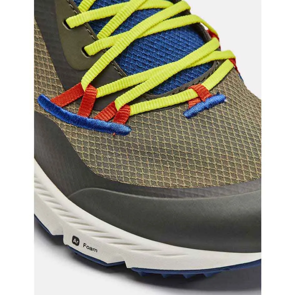 Craft Adv Nordic Trailsko male Craft Adv Nordic Trailsko male