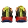 Craft Adv Nordic Trailsko male