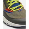 Craft Adv Nordic Trailsko male