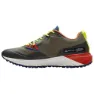Craft Adv Nordic Trailsko male