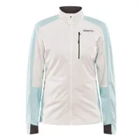 Craft Adv Nordic Training Jacket 2 W Craft Adv Nordic Training Jacket 2 W