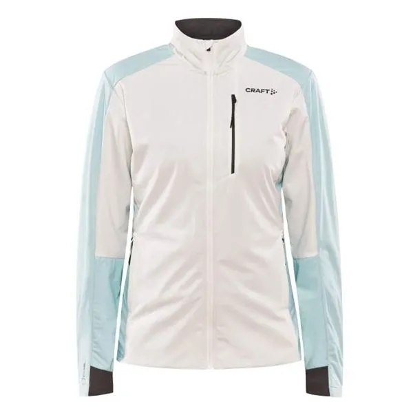 Craft Adv Nordic Training Jacket 2 W Craft Adv Nordic Training Jacket 2 W