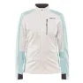 Craft Adv Nordic Training Jacket 2 W