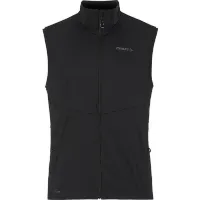 Craft Adv Nordic TrainingInsulate Vest Craft Adv Nordic TrainingInsulate Vest