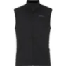 Craft Adv Nordic TrainingInsulate Vest, Black