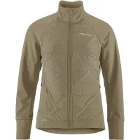 Craft Adv Nordic TrainingSpeed Jacket 2 W Craft Adv Nordic TrainingSpeed Jacket 2 W