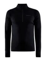 Craft ADV Nordic Wool HZ