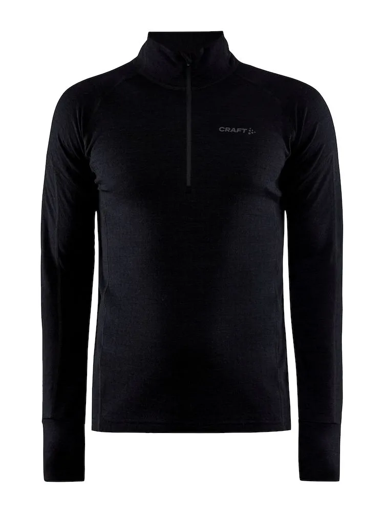 Craft ADV Nordic Wool HZ
