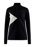 Craft ADV Nordic Wool HZ W