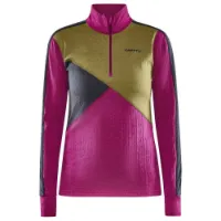 Craft ADV Nordic Wool HZ W