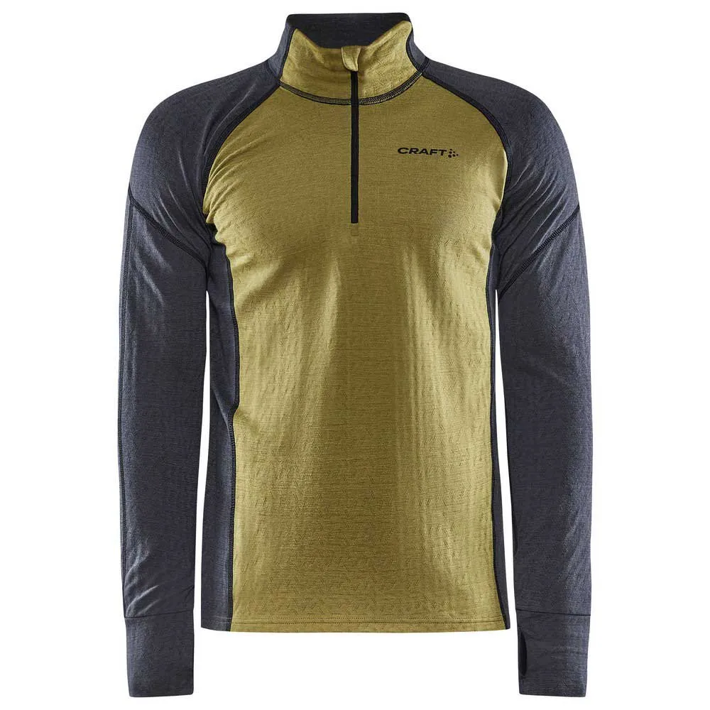 Craft ADV Nordic Wool HZ W