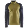 Craft ADV Nordic Wool HZ W