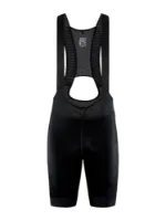 Craft Adv Offroad Bib Shorts Sort