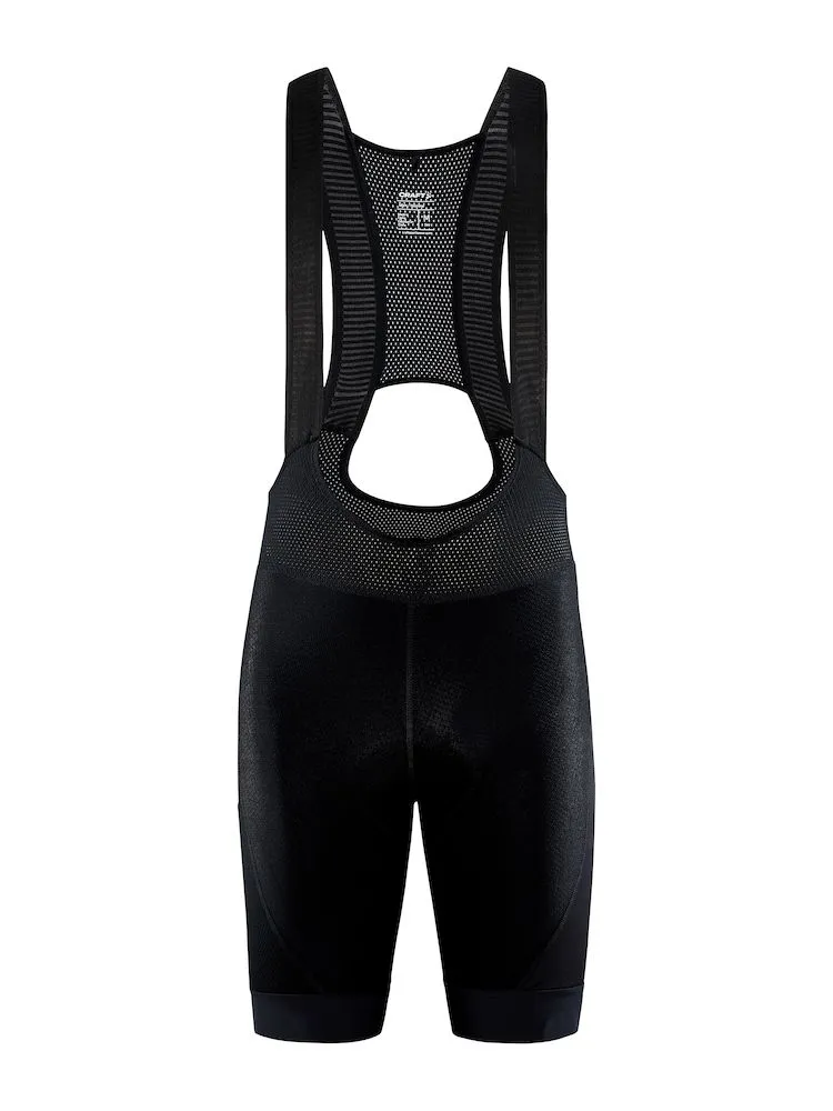 Craft Adv Offroad Bib Shorts Sort