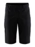 Craft Adv Offroad SubZ Shorts Sort