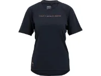 Craft Adv Offroad sykkeltrøye